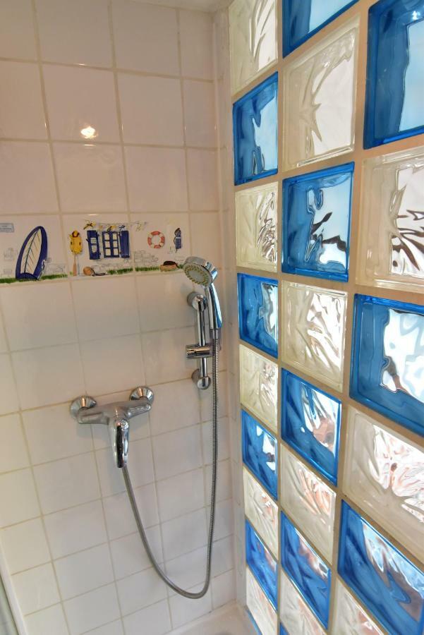 Apartament Le Duplex Carnot Annecy Zewnętrze zdjęcie